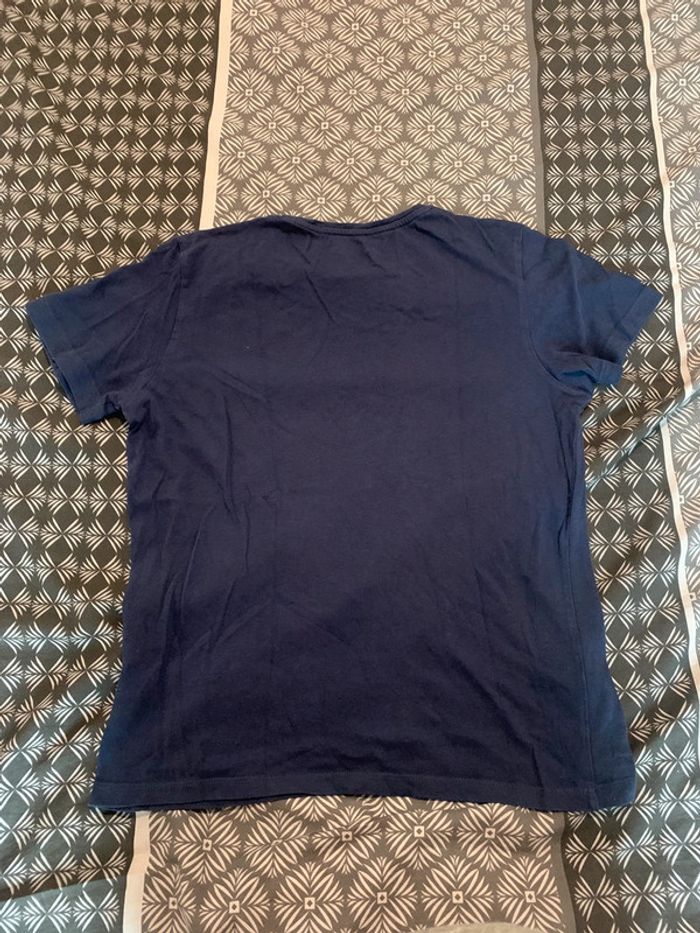 Tee shirt Jack&Jones - photo numéro 2