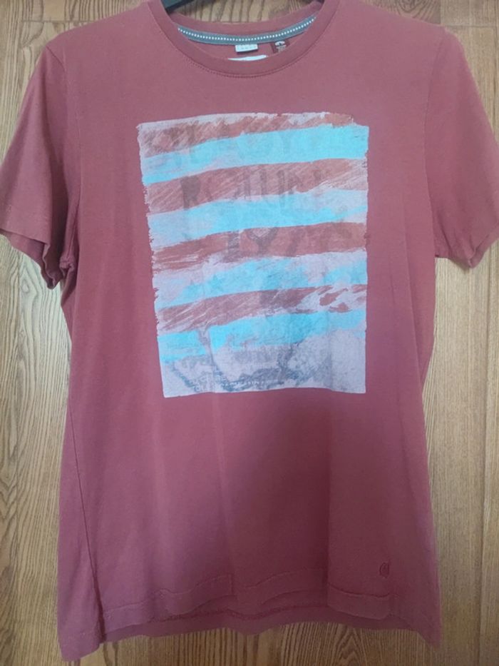 Tee-shirt taille XL