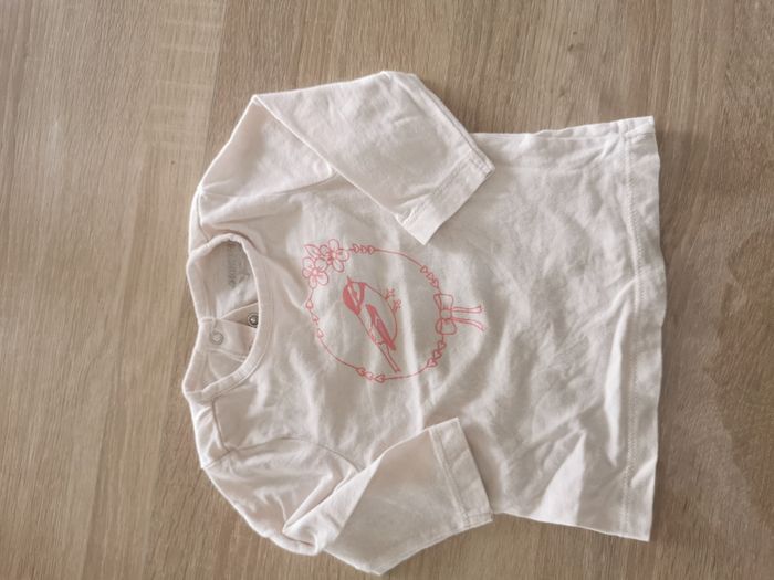 Lot de 10 hauts - photo numéro 9