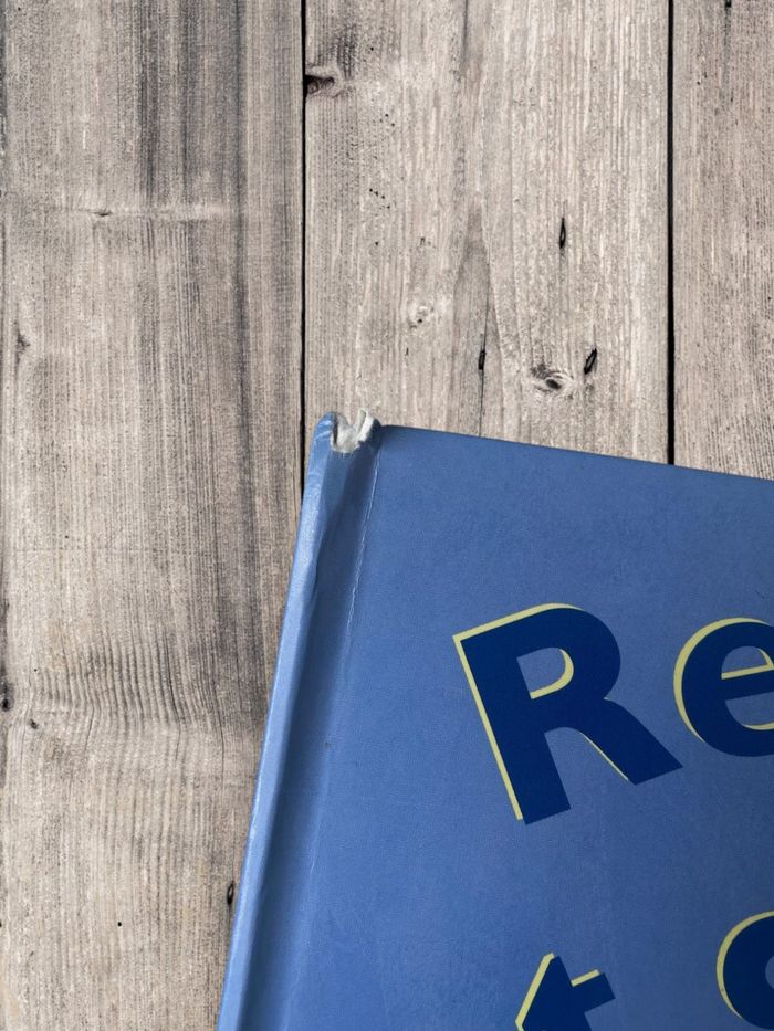 Livre enfant Requin et compagnie – Jack Tickle, dès 3 ans, très bon état, pop-up - photo numéro 4