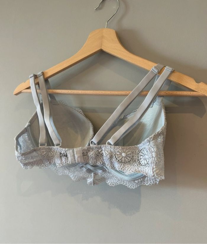 Soutien-gorge Undiz - photo numéro 3
