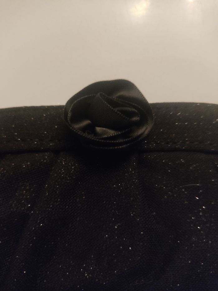 Pochette - photo numéro 2