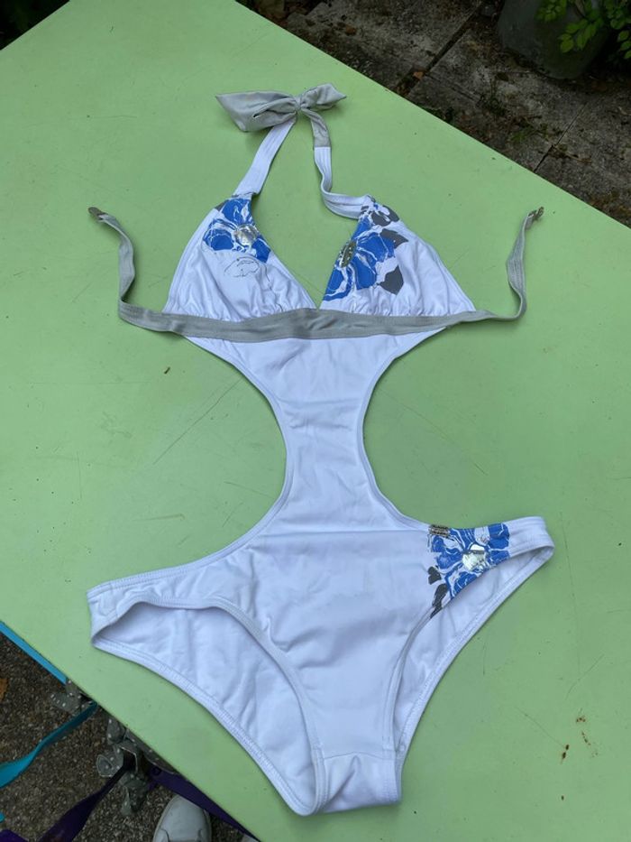 Maillot de bain - photo numéro 4