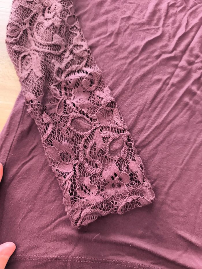 T shirt - photo numéro 2