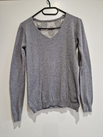 Pull