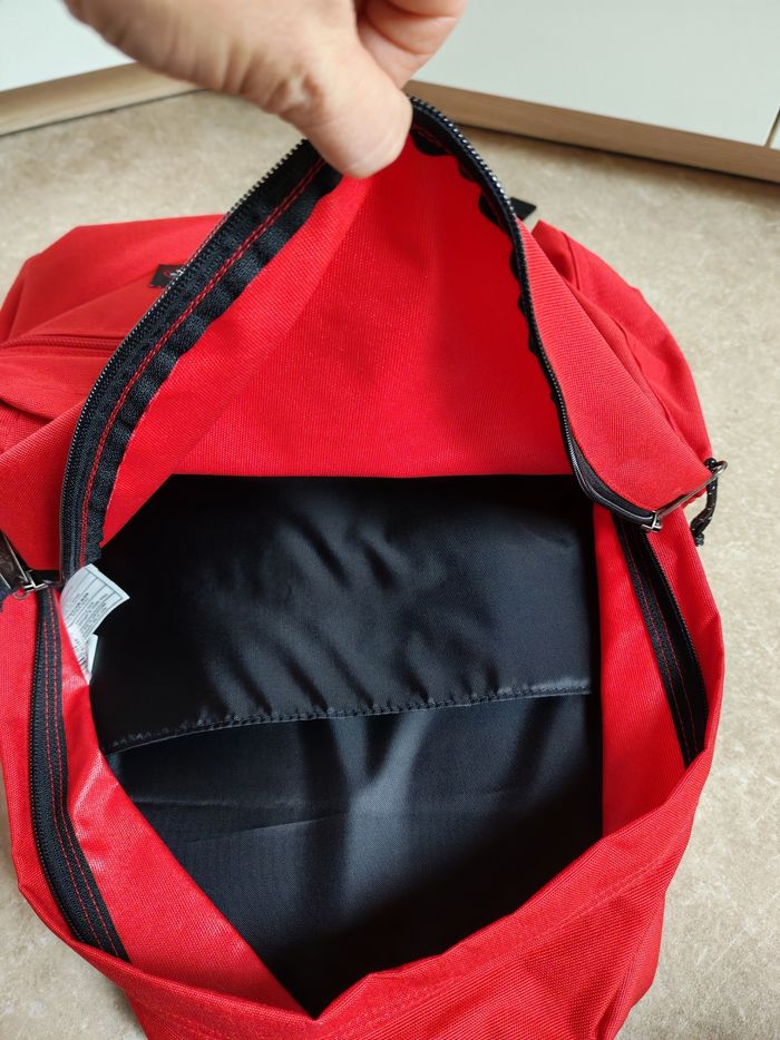 Sac Eastpak - photo numéro 4
