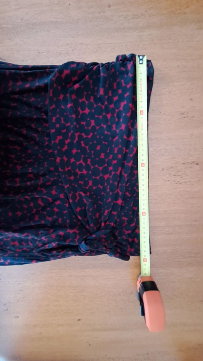 Jupe xl - photo numéro 5