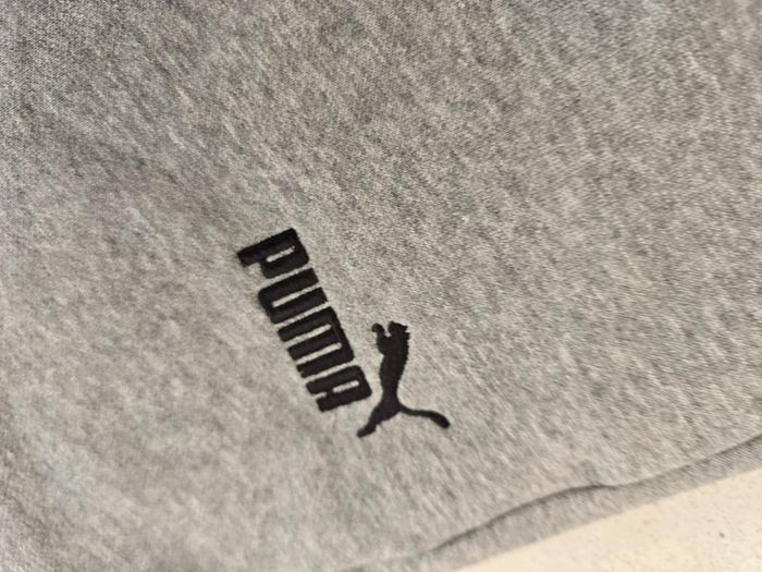 Jogging Puma 15/16ans - photo numéro 3