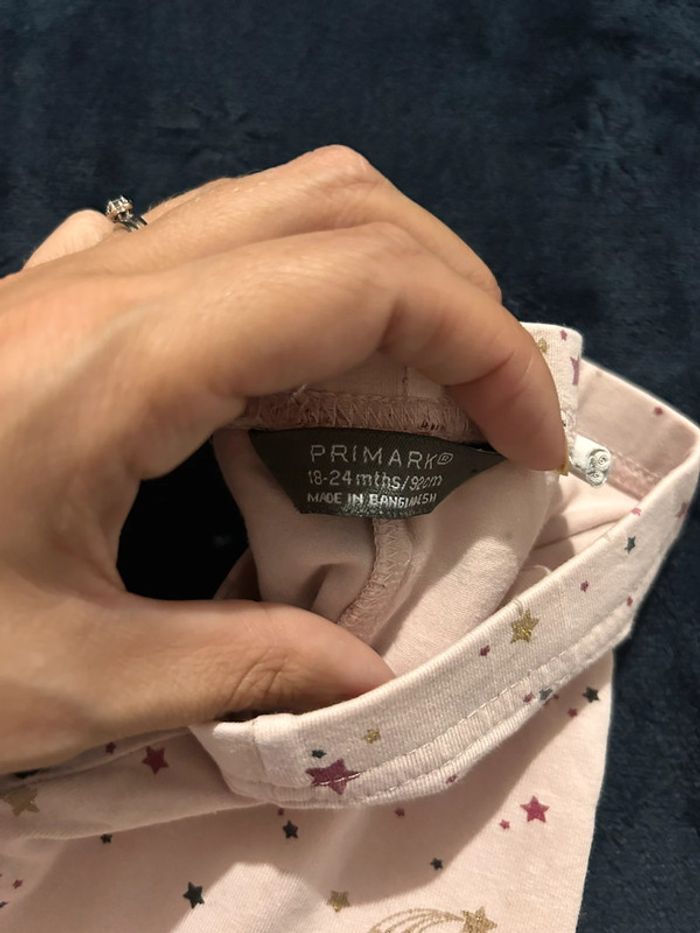 Legging primark - photo numéro 2