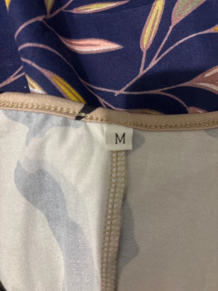 Tee-shirt - photo numéro 2