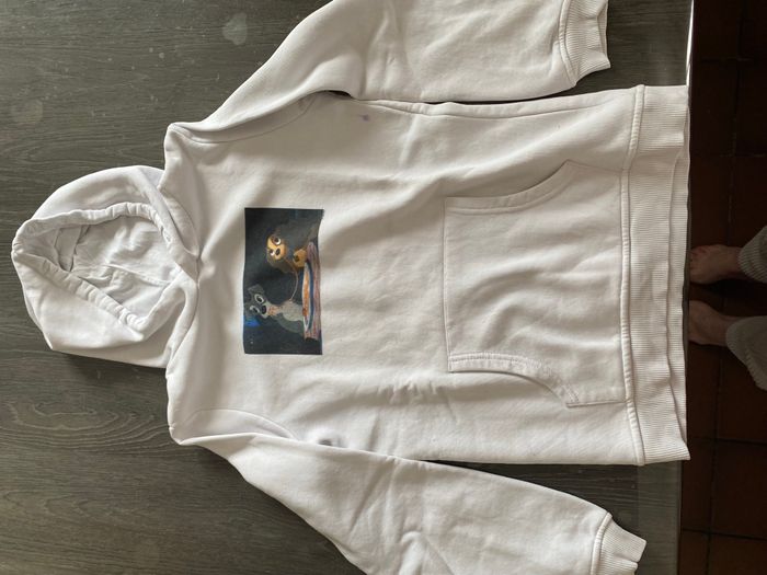 Pulls - 12 Ans - photo numéro 2