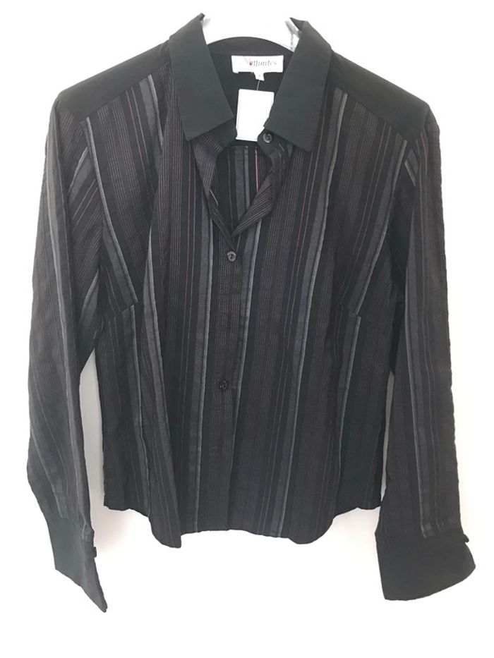 Ensemble Armand Thiéry - photo numéro 3