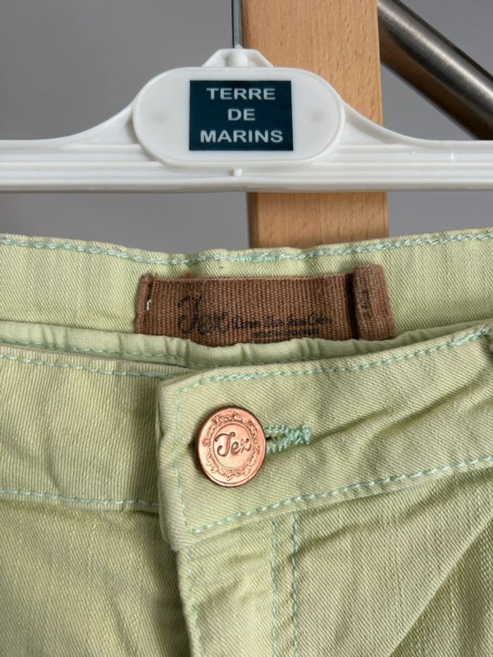 Short taille 40 - photo numéro 2