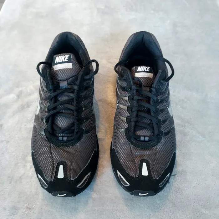 Baskets Nike Air torch 4 - photo numéro 5