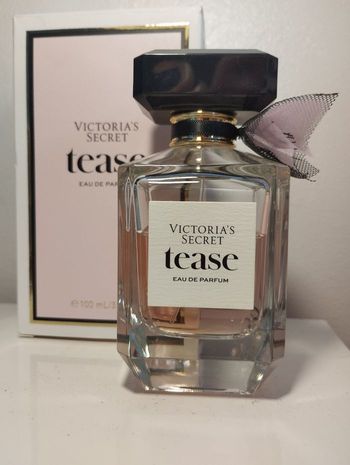 Parfum Victoria's Secret Tease