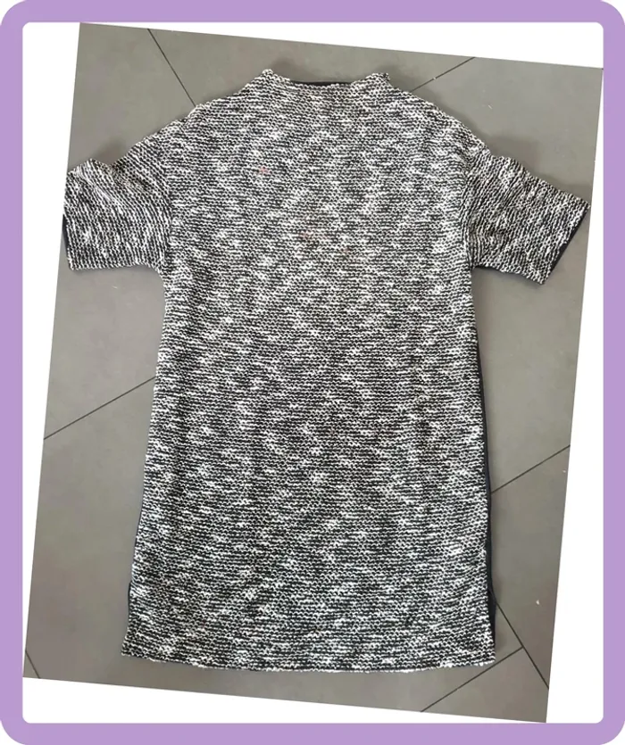 Robe chinée de Parfois taille 38