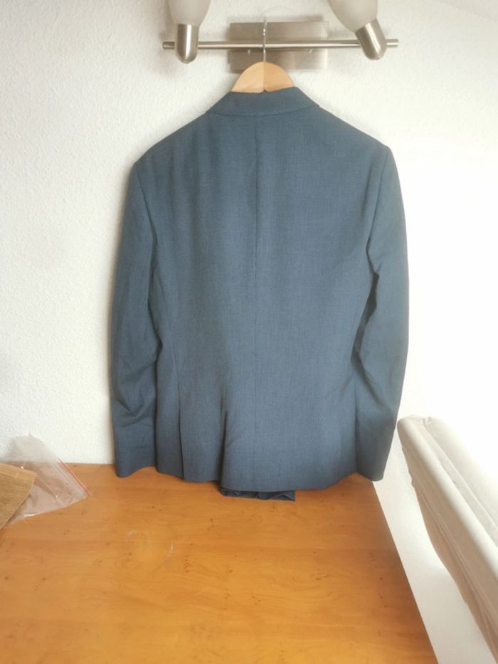 Costume celio - photo numéro 2