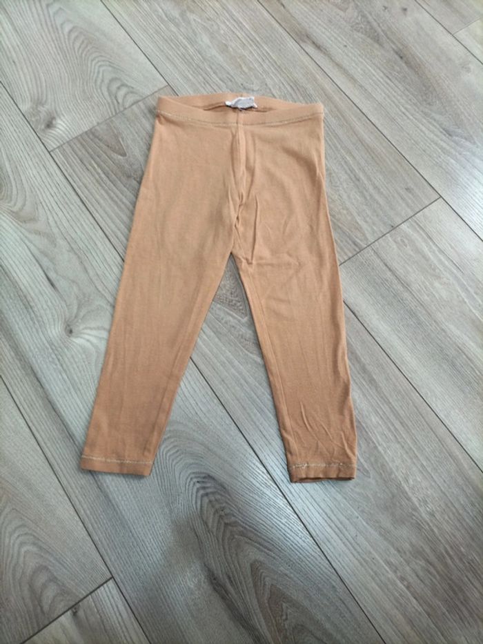Legging Du pareil au même - photo numéro 2