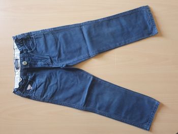 Jean Guess