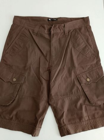 Short Collection