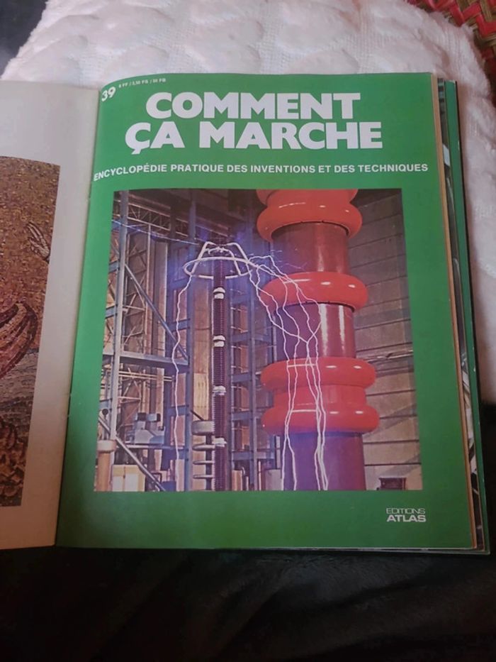 Comment ça marche - photo numéro 11
