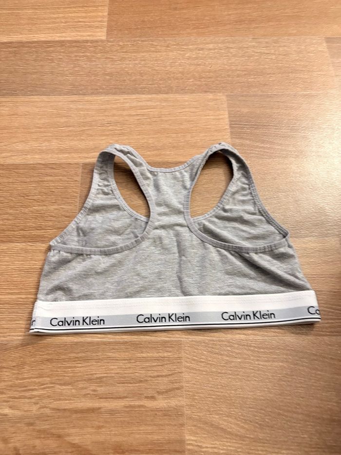 brassière - photo numéro 2