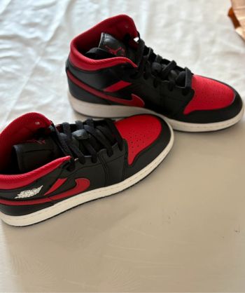 Air Jordan neuve
