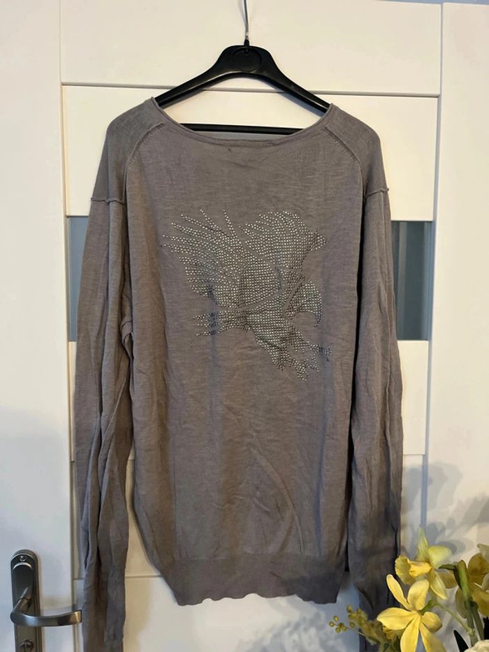 Xxl homme