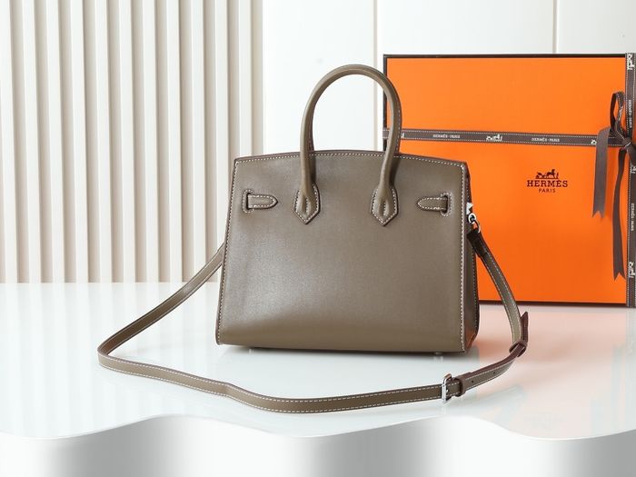 Hermès  11925 - photo numéro 2