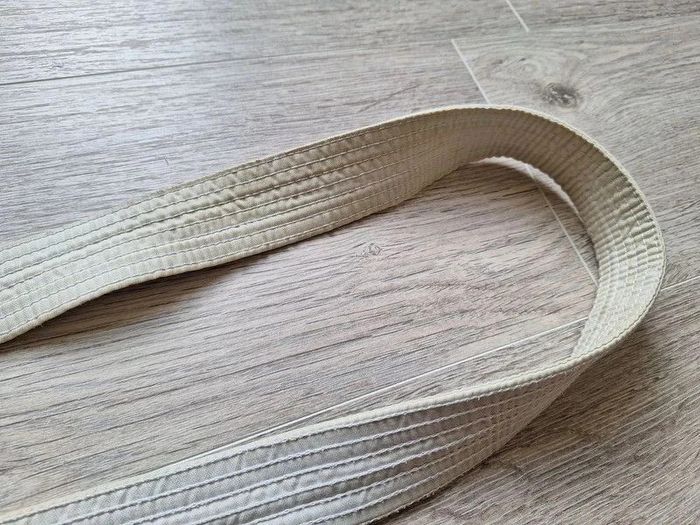 Ceinture - photo numéro 4