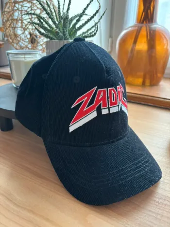 Casquette Zadig et Voltaire