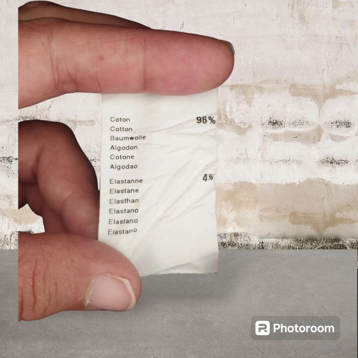 Jolie robe femme T 1 (38) Chipie - photo numéro 5