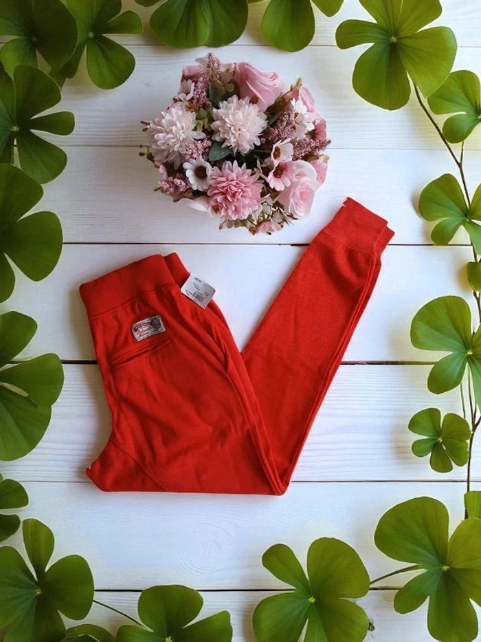 Sarouel pantalon