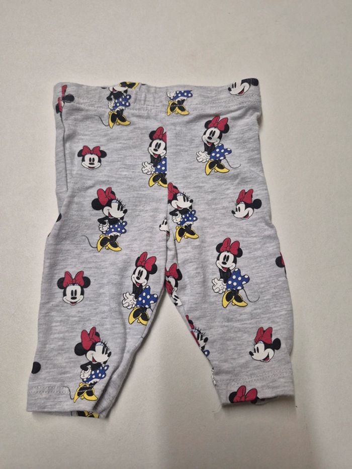 Legging