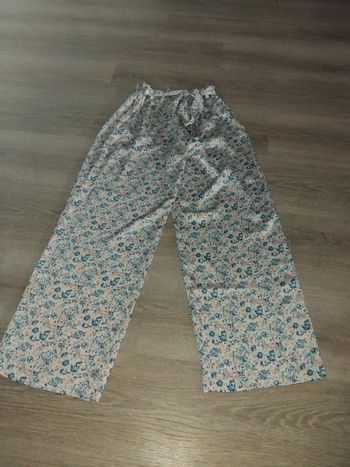 Pantalon JS Millenium
