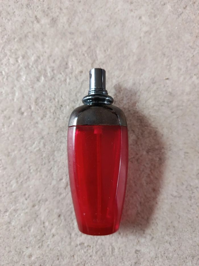 Flacon vide hypnotic poison de Christian dior - photo numéro 2