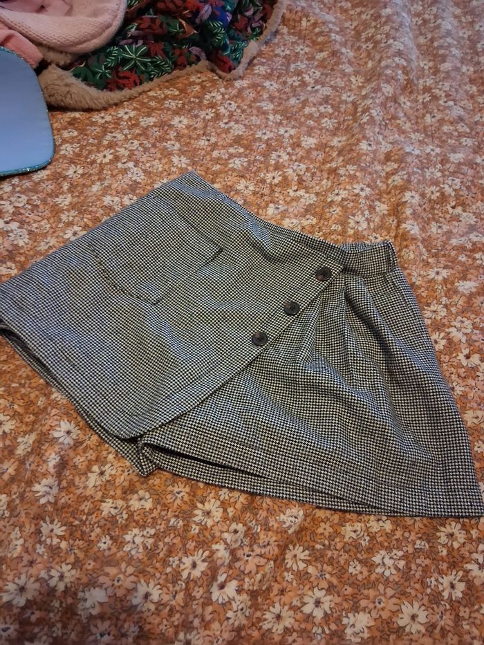 Lot filles - photo numéro 5