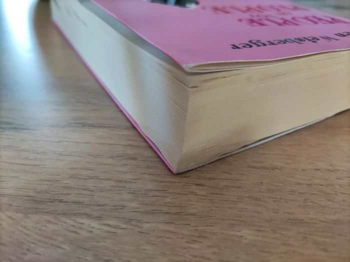 Livre People or not People - photo numéro 3