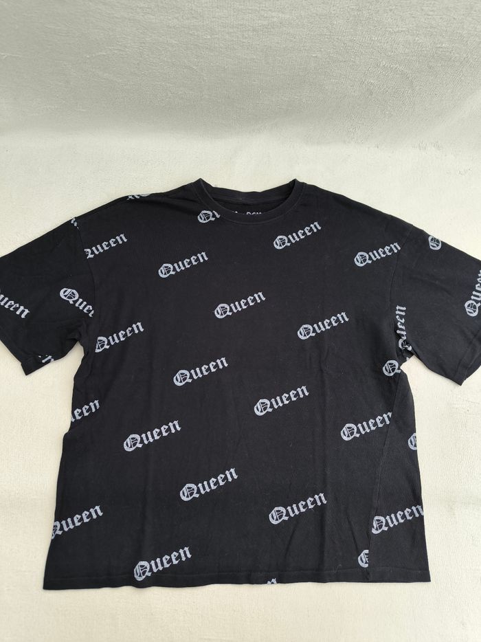 T-shirt Jennyfer 36-38 - photo numéro 3