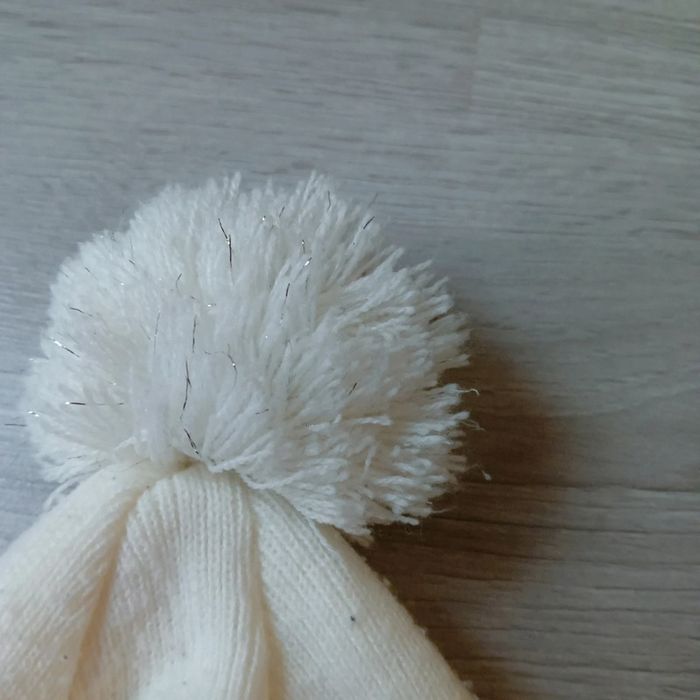 bonnet - photo numéro 3