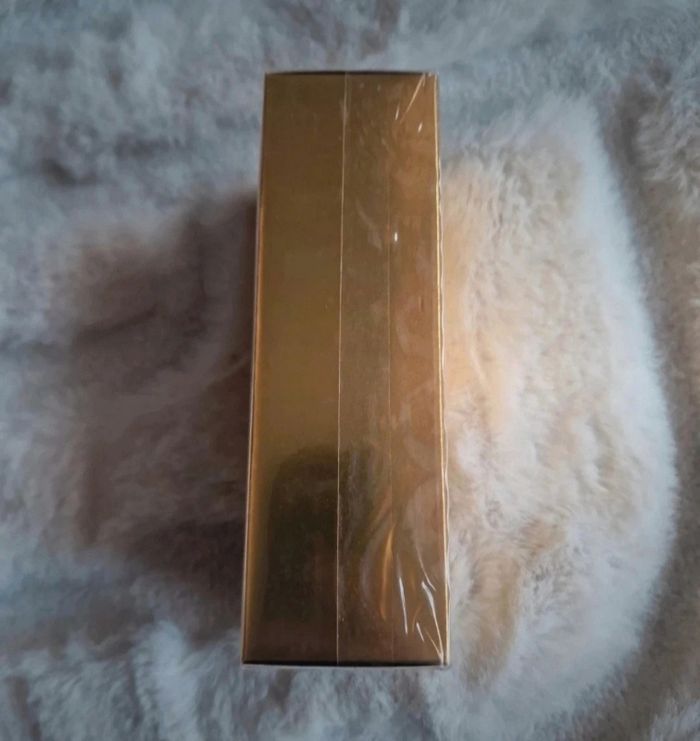 1 million Eau de parfum 100ml Paco Rabanne - photo numéro 5