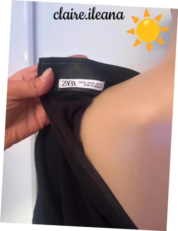 🛑T.shirt🛑T.40 - photo numéro 3