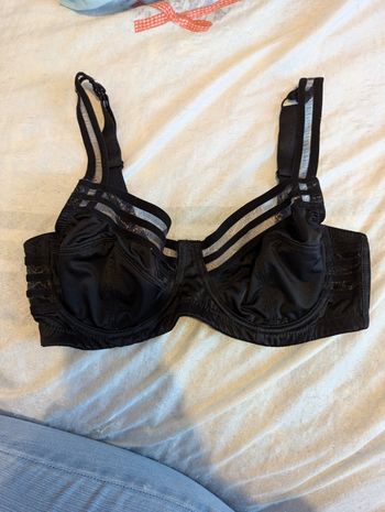 Soutien gorge 🥳