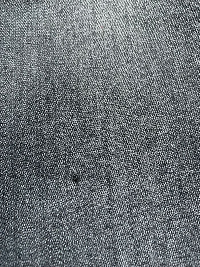 Jeans - photo numéro 2