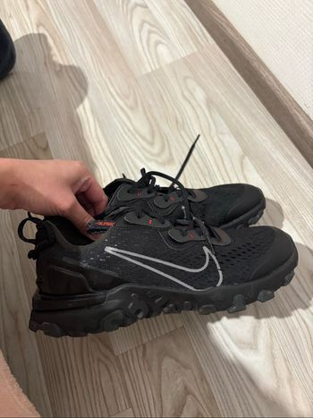 chaussure nike homme