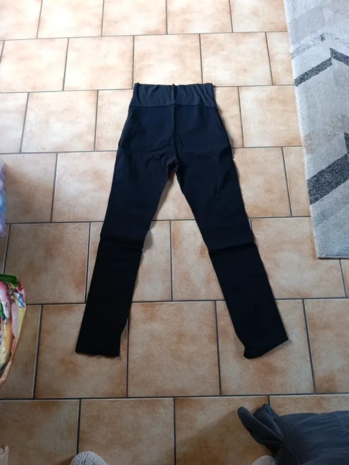 Pantalon maternité 42 - photo numéro 3