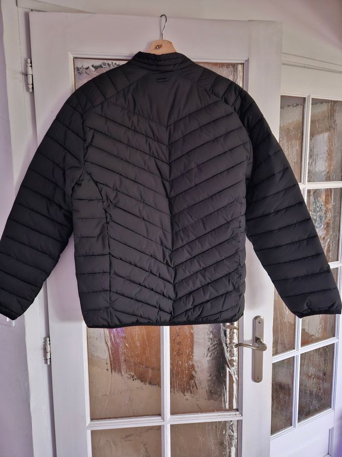 blouson homme kaporal - photo numéro 4