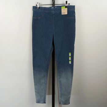 Jegging m&s