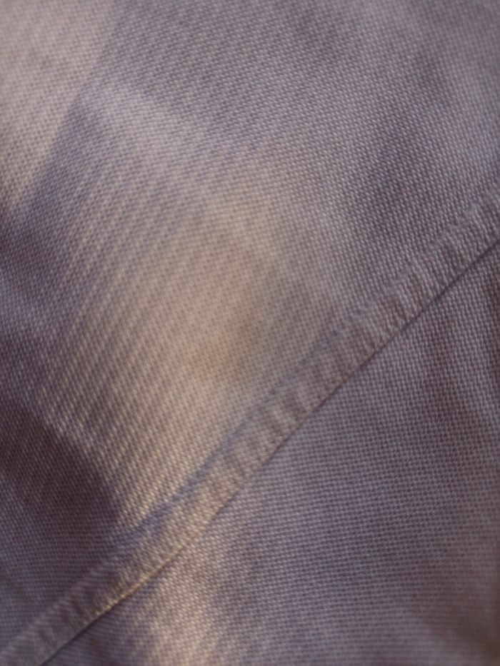 Sweat umbro - photo numéro 9