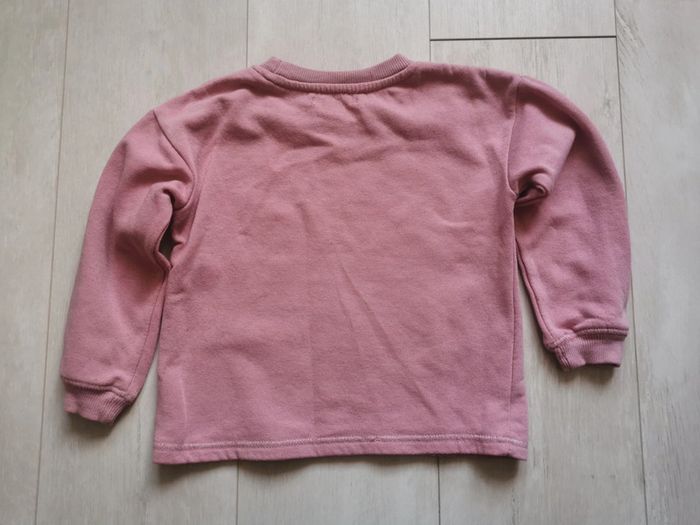 Lot de pull - photo numéro 14